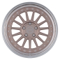 Preview: RAFFA WHEELS - RF-04